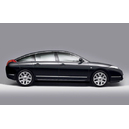 Citroen c6